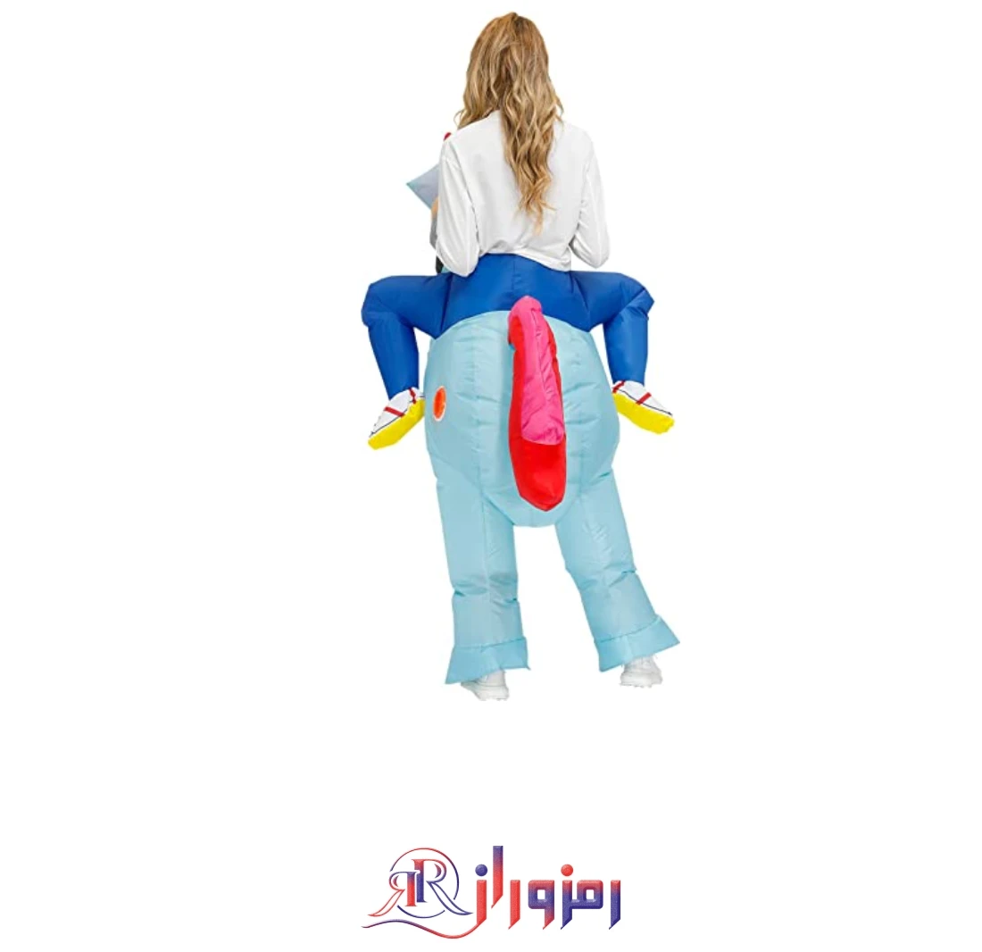 پلی استر